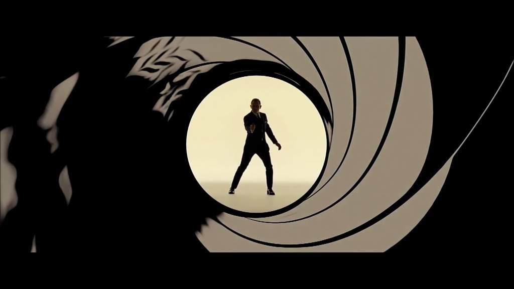 ¿James Bond será interpretado por actor afroamericano?; productora lo aclara. Noticias en tiempo real