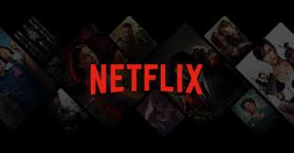 Netflix supera sus ganancias del 2019 un 73% en 2020. Noticias en tiempo real