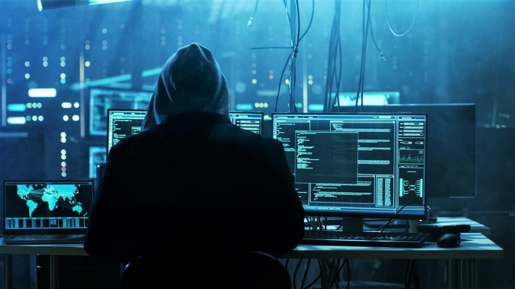 FBI denuncia ataque de hackers rusos en redes locales y estatales. Noticias en tiempo real
