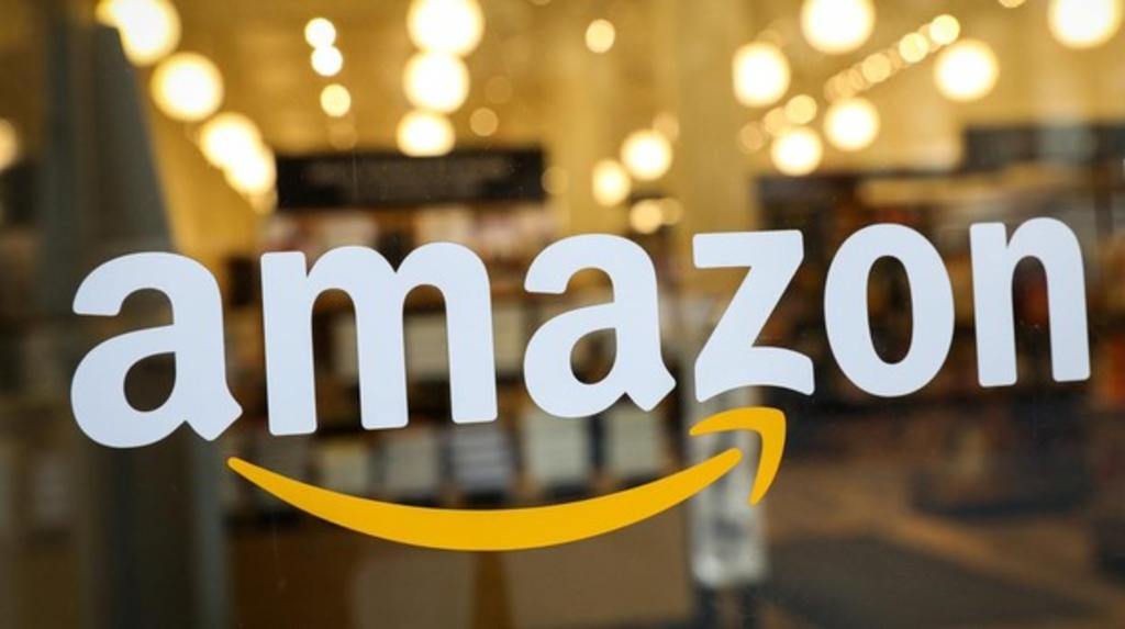 Mujer estafa a Amazon con más de 100 mil dólares. Noticias en tiempo real