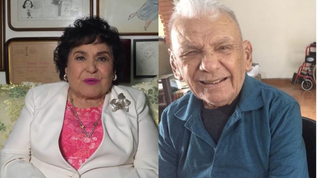 de que murio pedro el hijo de carmen salinas de que murio pedro el hijo de carmen salinas