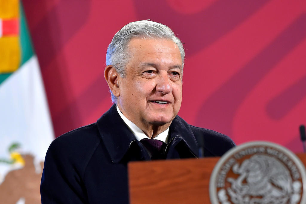 Reaccionan políticos y famosos a Guía Ética de López Obrador. Noticias en tiempo real