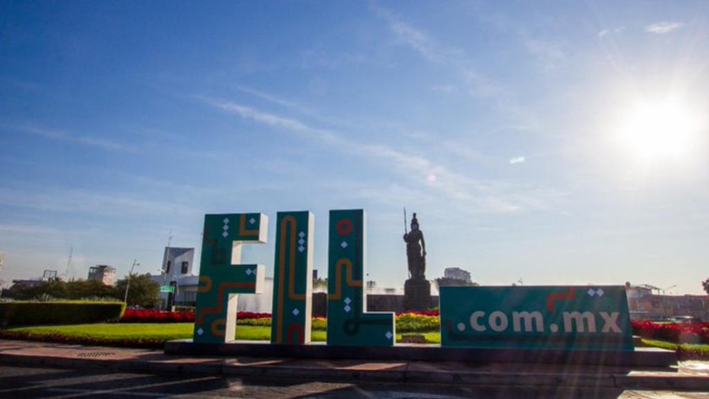 FIL Guadalajara ultima detalles para una ambiciosa edición virtual. Noticias en tiempo real