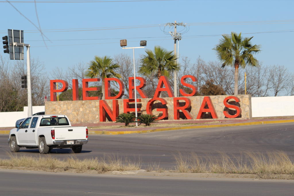 Considera Canaco Piedras Negras gran beneficio ampliación de estímulos hasta 2024. Noticias en tiempo real