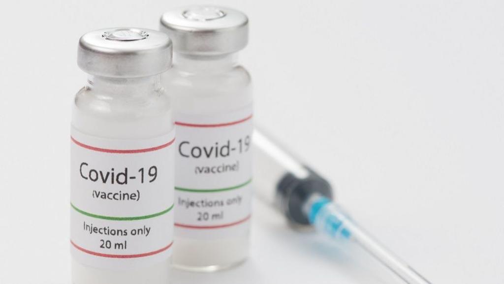Inician en La Laguna de Durango ensayos clínicos para vacuna contra COVID-19. Noticias en tiempo real