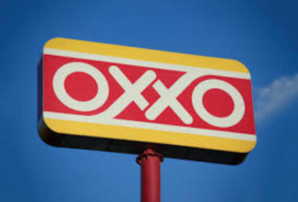 Oxxo recibe a diciembre con operaciones en Brasil. Noticias en tiempo real