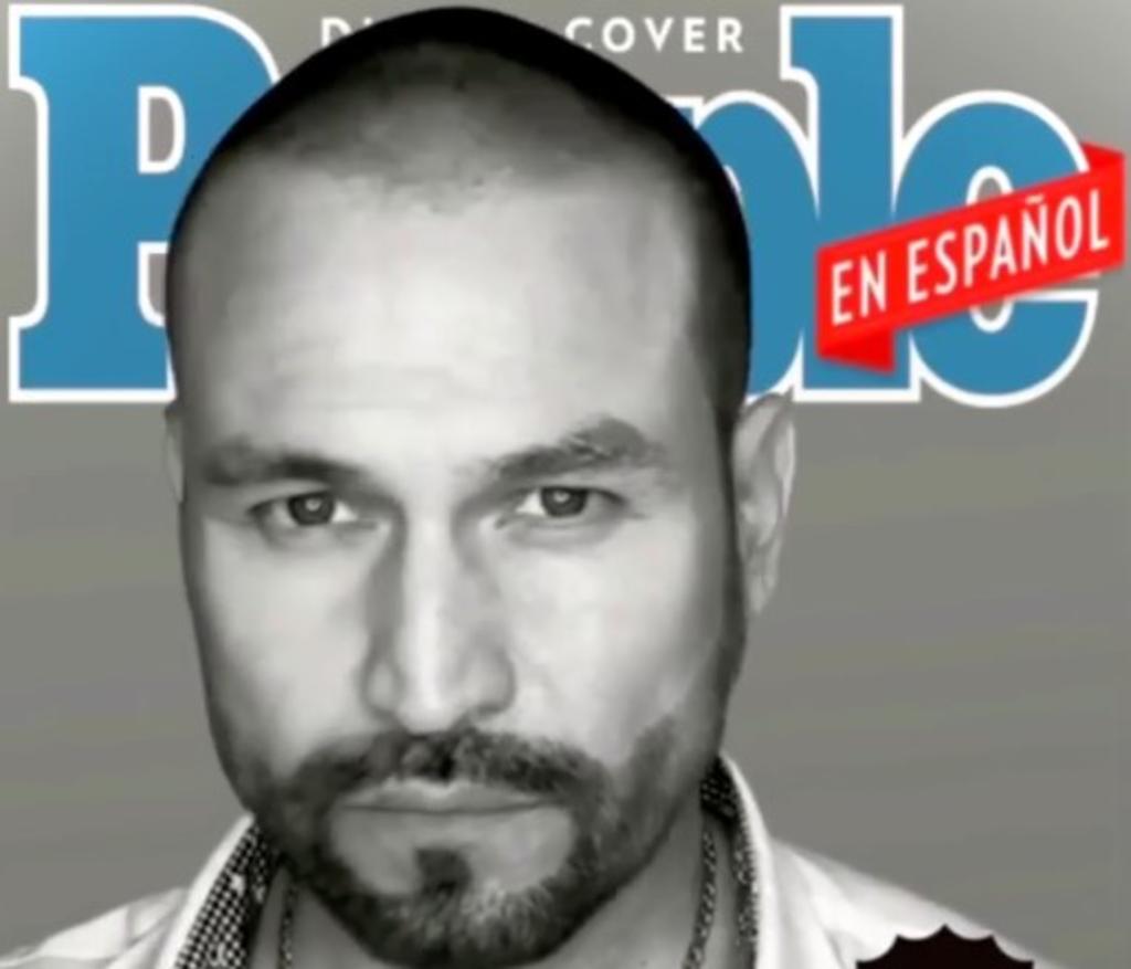 rafael amaya 2021 rafael amaya 2021