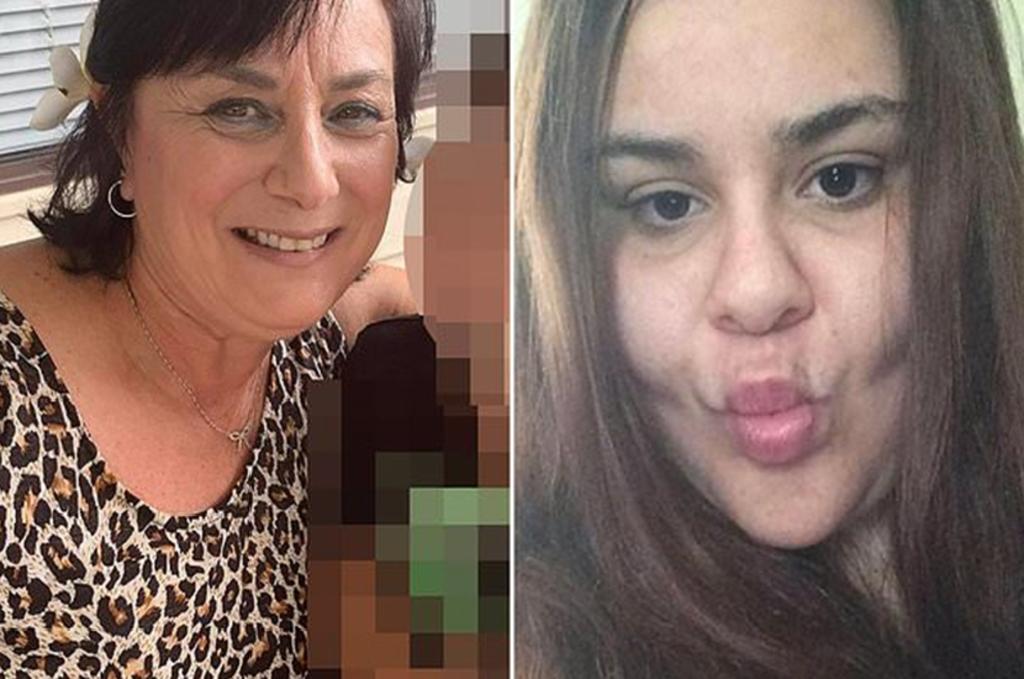 Mujer acusada de decapitar a su madre afirma que fue ‘en defensa propia’. Noticias en tiempo real