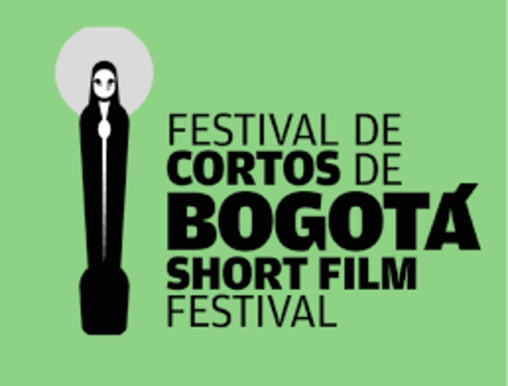 Festival de Cortos de Bogotá arrancará con más de 350 películas. Noticias en tiempo real