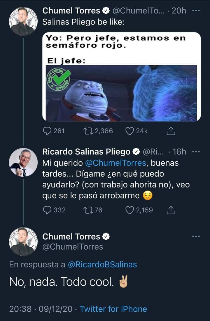 1375548.jpeg