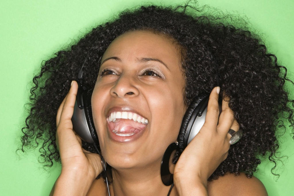 how bad is your spotify bot how bad is your spotify bot