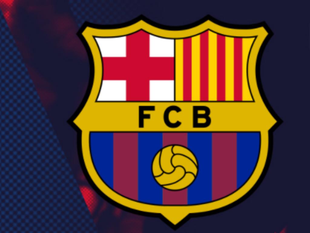 Elecciones a  la presidencia del Barcelona FC se posponen al 7 de marzo. Noticias en tiempo real