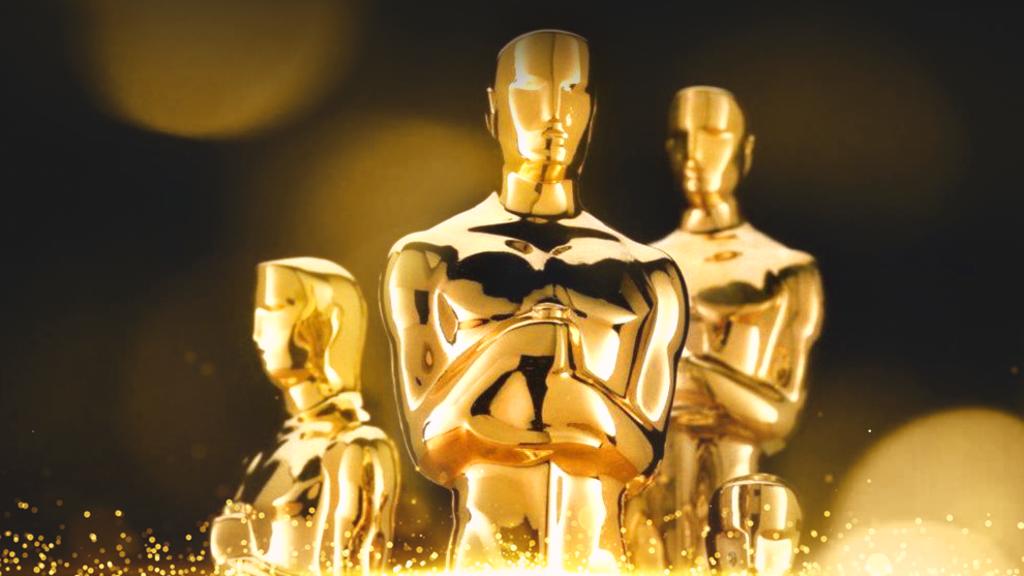Los Oscar amplían a 15 las semifinalistas a la mejor película internacional. Noticias en tiempo real