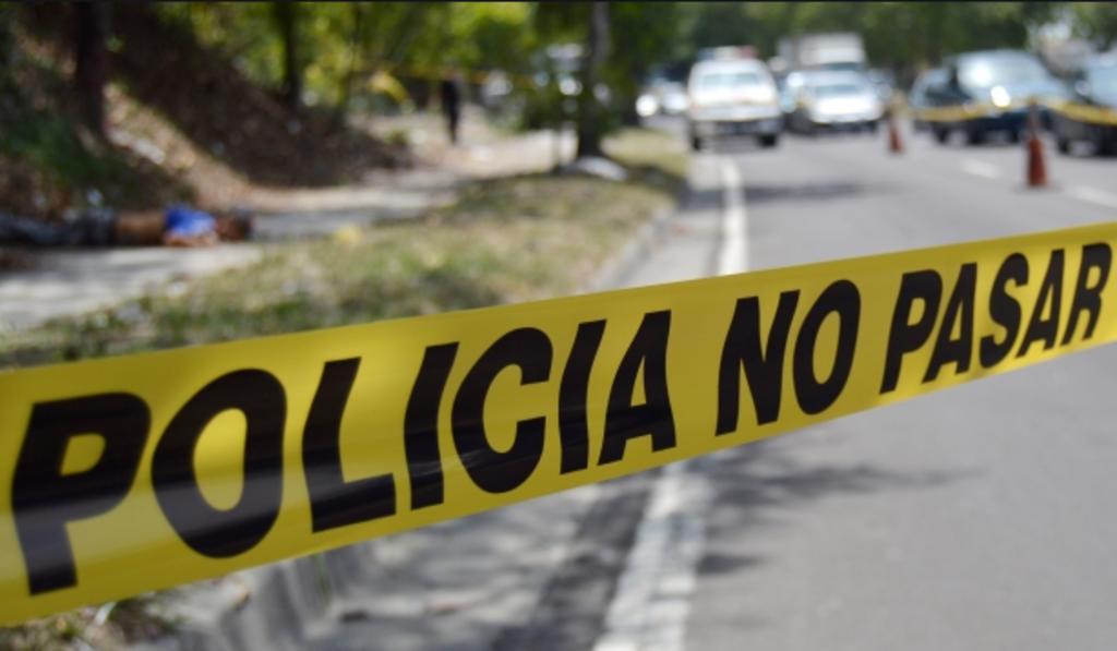 Matan a 2 policías en Guanajuato; uno en León y otro en Salamanca. Noticias en tiempo real