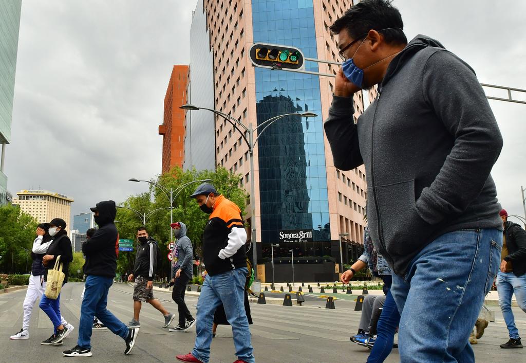 Advierte BBVA que incumplimiento del T-MEC podría llevar a demandas contra México. Noticias en tiempo real