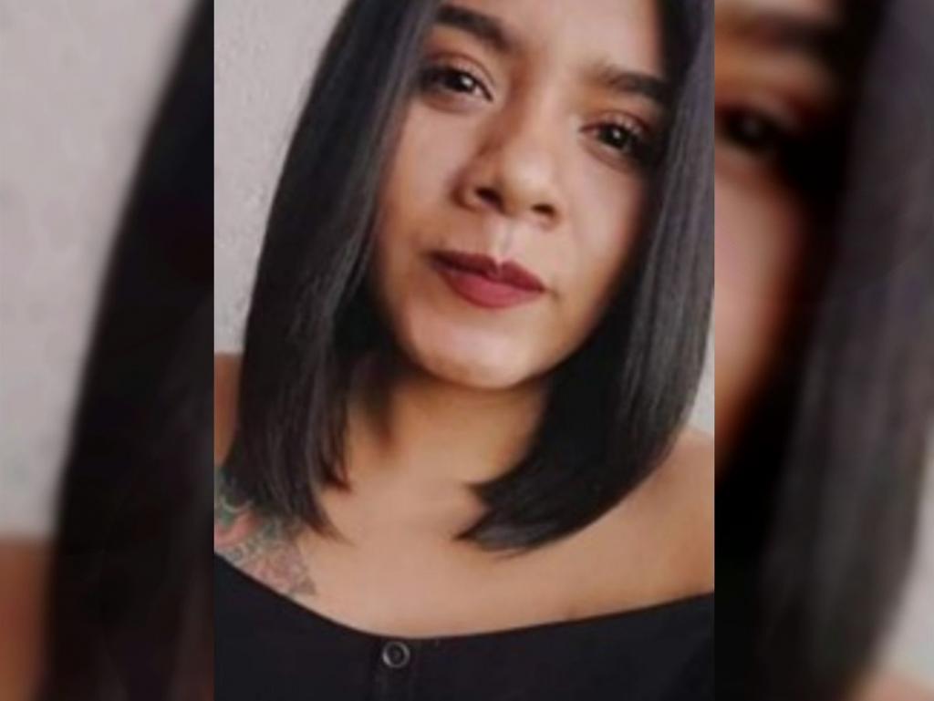 Carolina Estefanía, estudiante de la ENAH, murió de asfixia: Fiscalía. Noticias en tiempo real