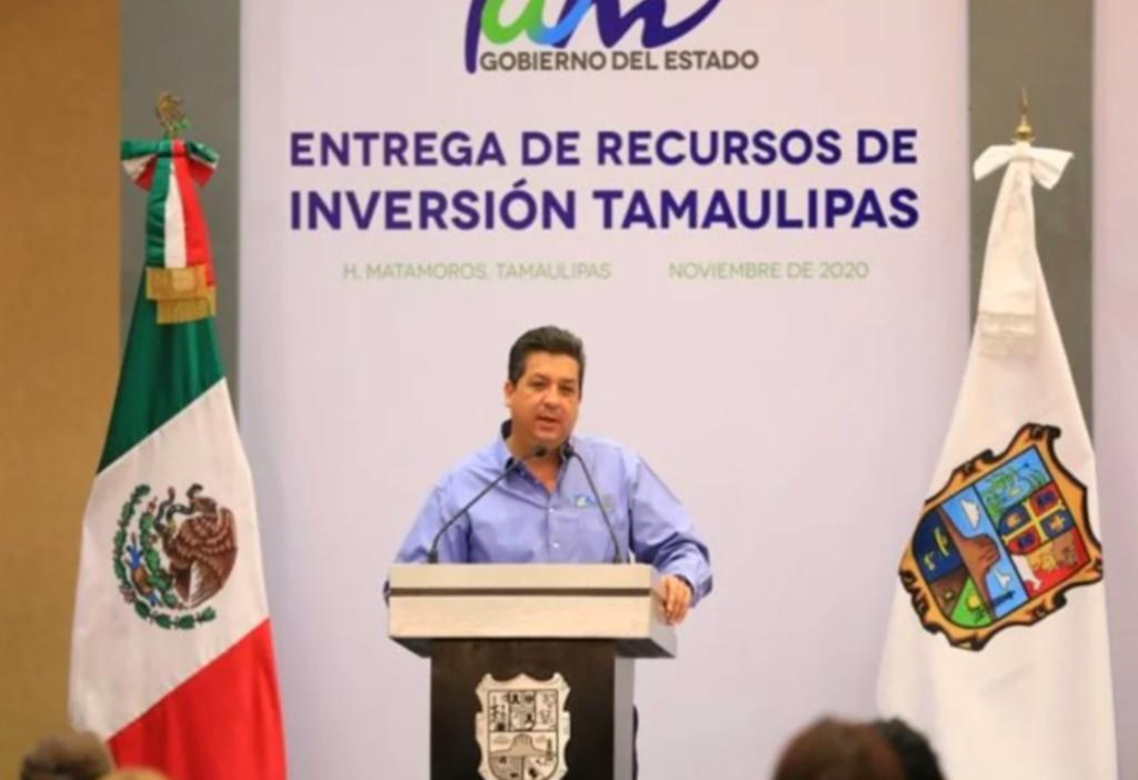 Pese a pandemia, Tamaulipas registra alta recuperación económica. Noticias en tiempo real