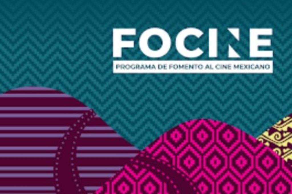 Focine exige que el 40% de funciones del cine sean mexicanas. Noticias en tiempo real