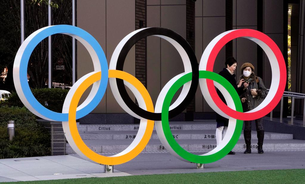 Tokio no celebrará los Juegos Olímpicos este 2021, asegura medio británico. Noticias en tiempo real