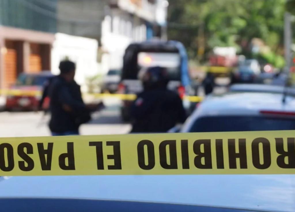 Encuentran restos de 4 jóvenes desaparecidos en diciembre en Irapuato. Noticias en tiempo real