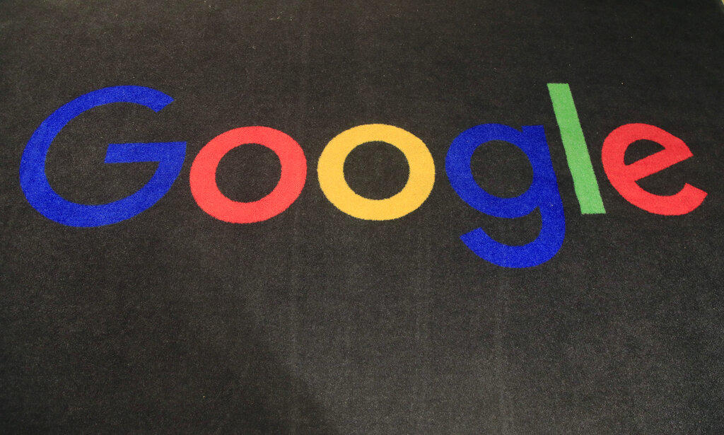 Google amenaza a Australia con cerrar su motor de búsqueda. Noticias en tiempo real