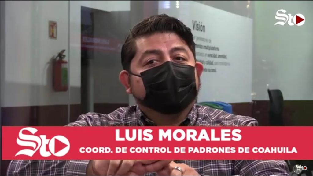 Alerta Control de Padrones ante alza en reporte de eventos en La Laguna, pese a pandemia. Noticias en tiempo real