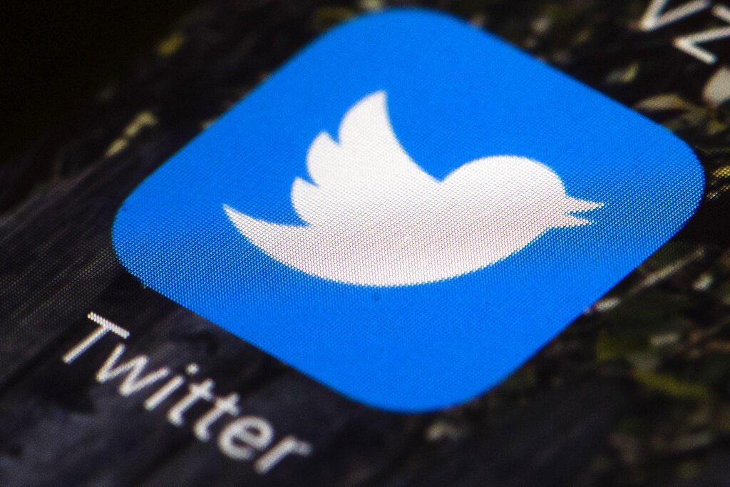 Legisladores republicanos de Florida quieren vetar negocios con Twitter tras suprimir a Trump. Noticias en tiempo real