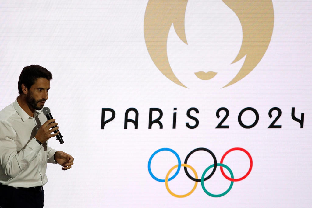 Pese a retraso de Tokio, Juegos Olímpicos París 2024 se celebrarán. Noticias en tiempo real