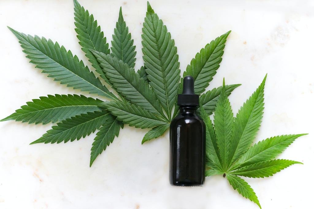 ¿Extracto de cannabis reduce el riesgo de contagiarse de COVID?. Noticias en tiempo real