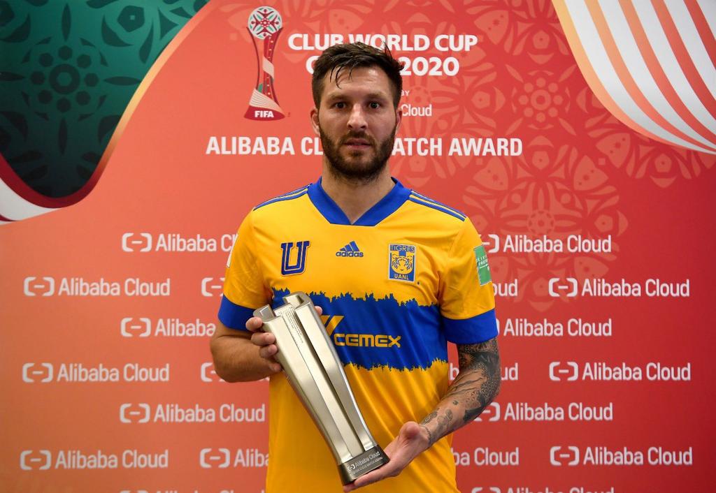 Resultado de imagen de gignac ulsan