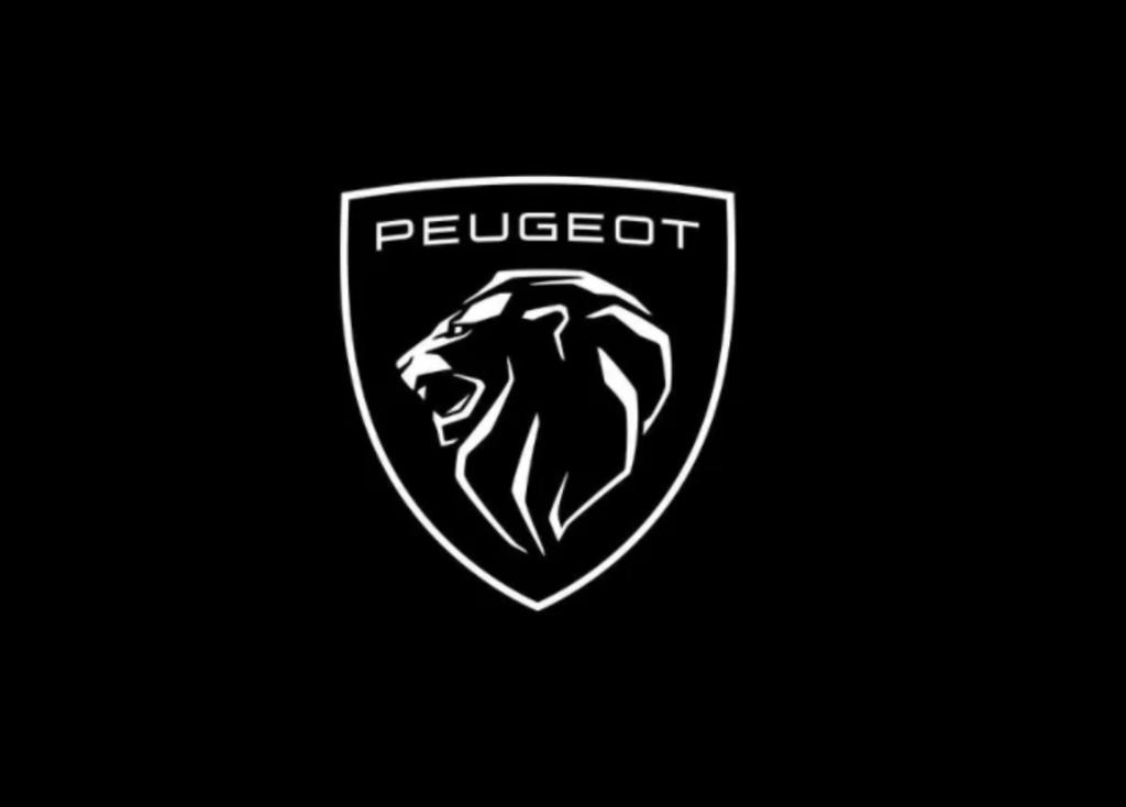 Peugeot presenta su nueva identidad. Noticias en tiempo real