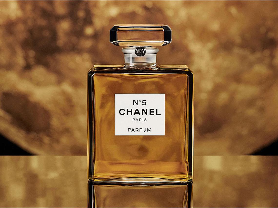 Top 5: Mejores Tiendas de perfumes originales en línea. Noticias en tiempo real