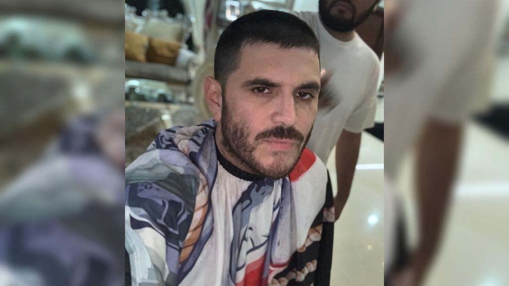 el komander es hospitalizado el siglo de torre n el komander es hospitalizado el siglo de torre n