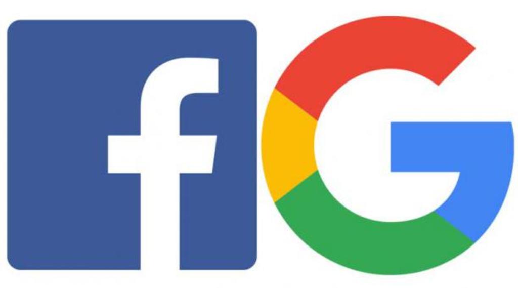 ¿Deben Google y Facebook pagar a los medios por las noticias?. Noticias en tiempo real