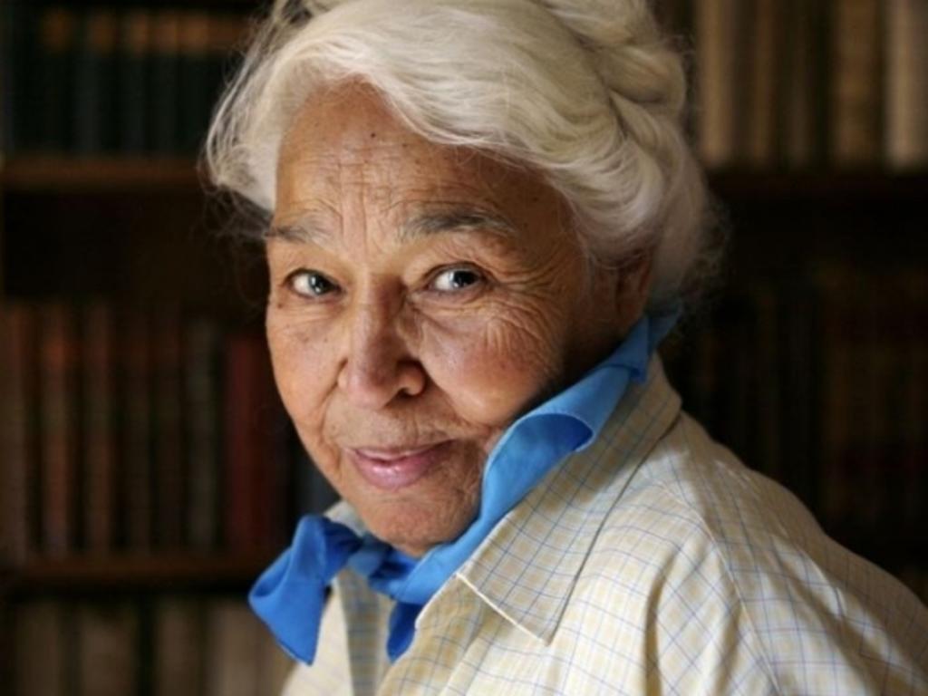 Muere Nawal Saadawi, escritora feminista egipcia, El Siglo de Torreón