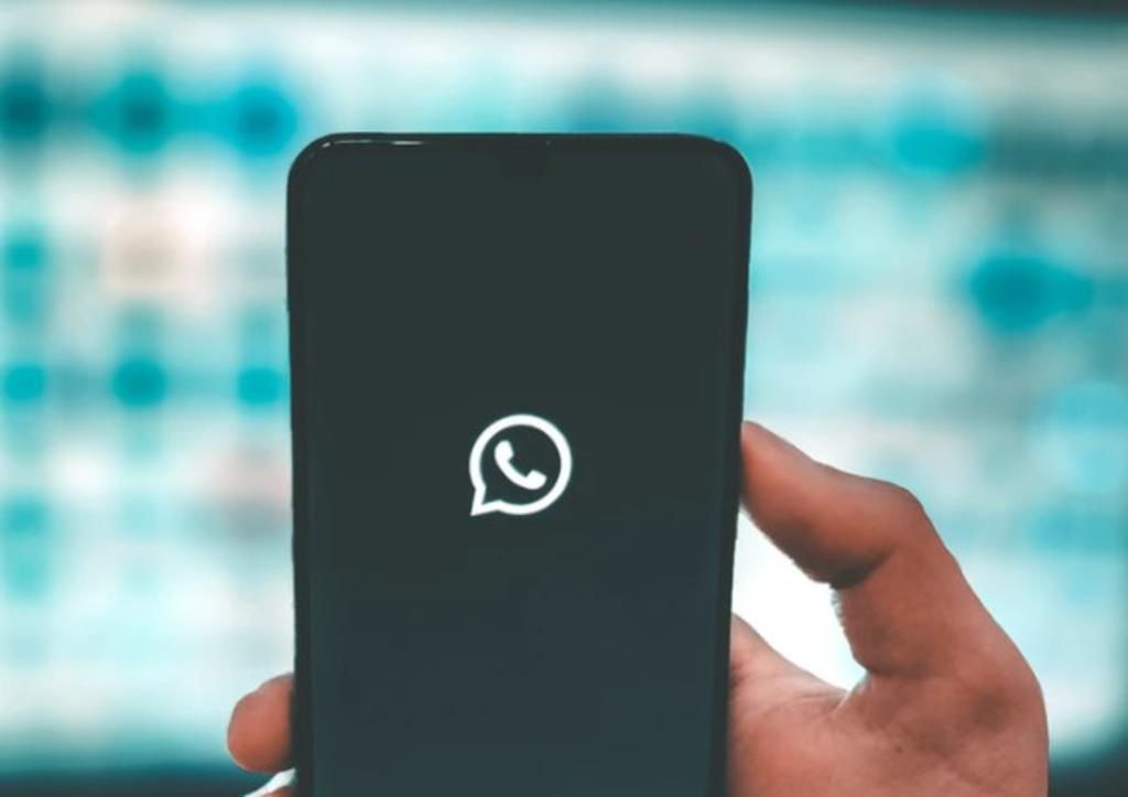 WhatsApp ya permite realizar pagos en Brasil. Noticias en tiempo real