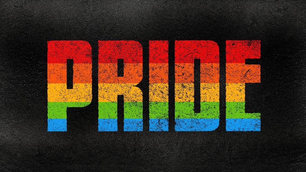Disney Plus se suma a la lucha de los derechos LGBT con estreno de Pride. Noticias en tiempo real
