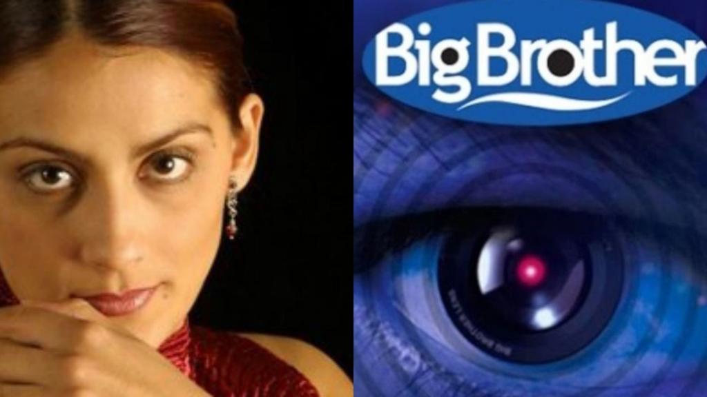 Azalia Ojeda, exBig Brother, intentó sobornar a policías ...