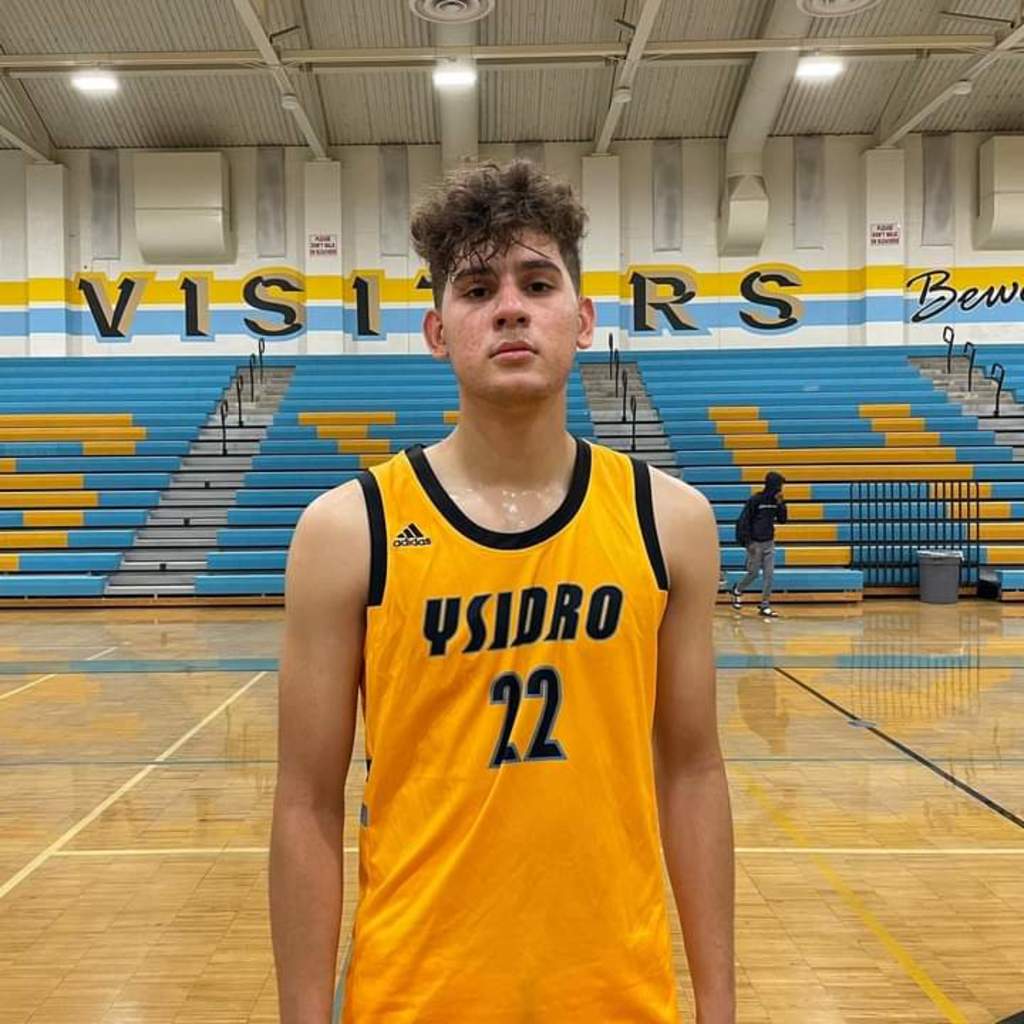Duranguense Stands Out In California Basketball El Siglo De Torreon Archysport Duranguense Stands Out In California Basketball El Siglo De Torreon Archysport