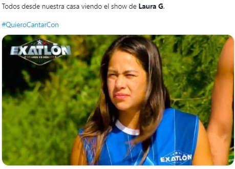 1453585.jpeg