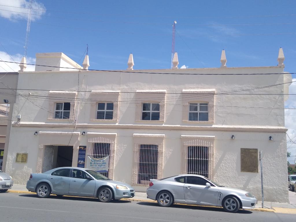 Regularización de bienes inmuebles municipales avanza en San Pedro. Noticias en tiempo real