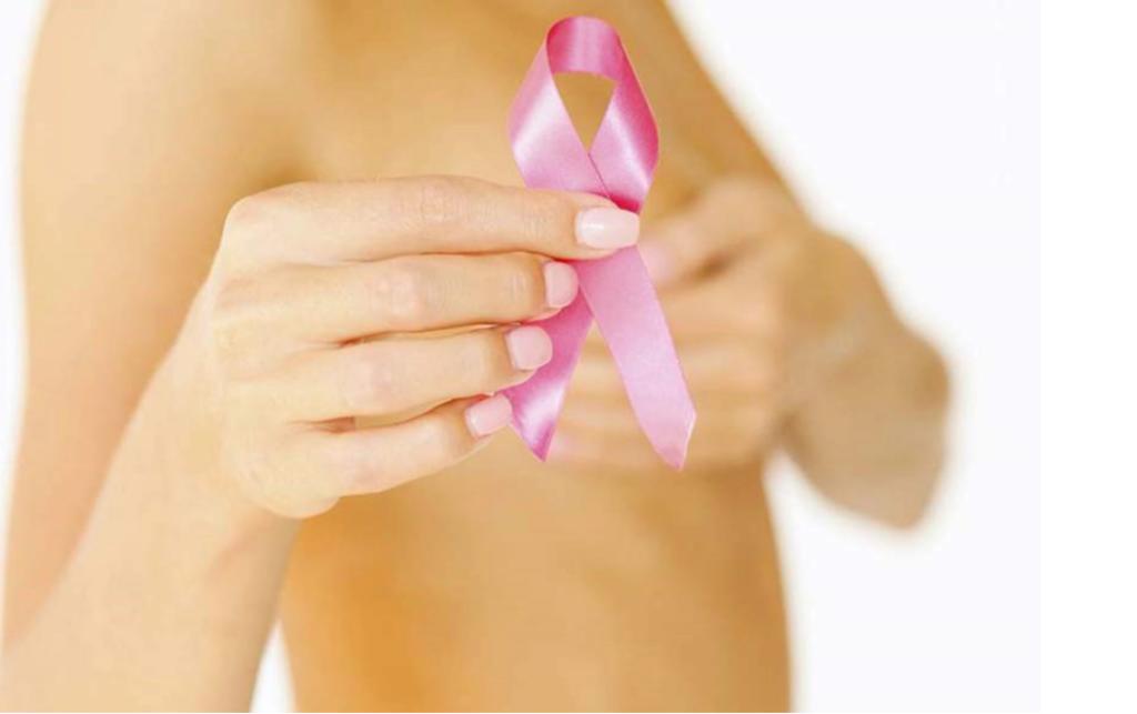 Instituto de la Mujer en Lerdo invita a campaña de prevención del cáncer de mama. Noticias en tiempo real