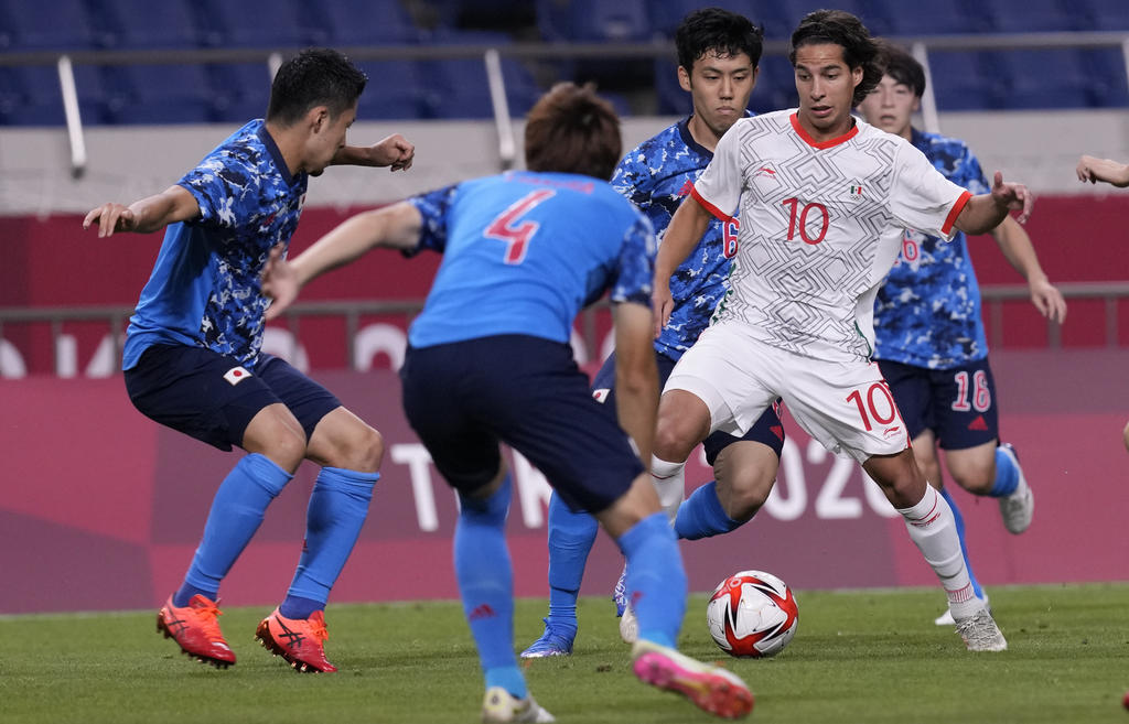 Futbol Varonil Juegos Olimpicos - Seleccion Mexicana Asi Quedaron Los Grupos Del Torneo De Futbol En Los Juegos Olimpicos De Tokio, Este miércoles 28 de julio terminó la ronda de grupos en el fútbol varonil de los juegos olímpicos de tokyo 2020, y solo ocho equipos lograron seguir con vida, metiéndose a los cua
