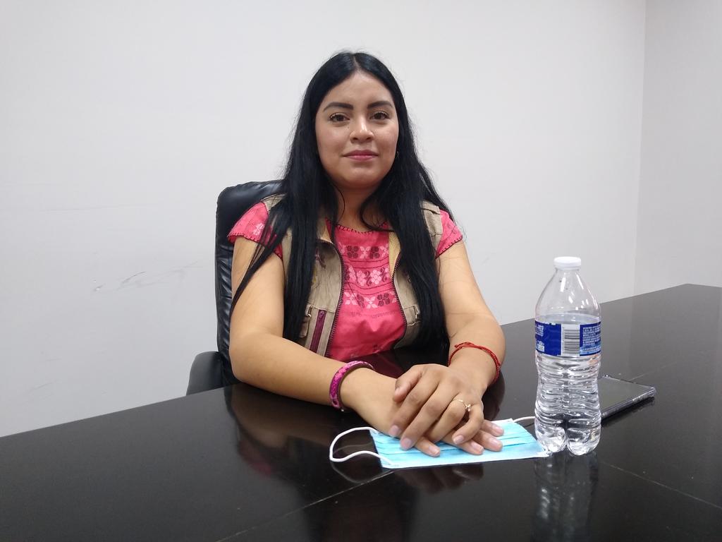 Por lluvia, suspenden una mesa de recepción en Torreón para incorporación a Pensión del Bienestar de Adultos Mayores. Noticias en tiempo real