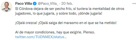 1474752.jpeg