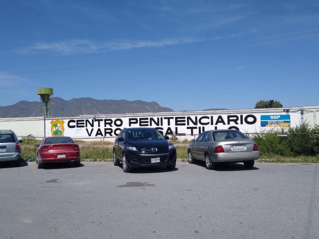 Juez sentencia a 15 años de prisión a sujeto que participó en feminicidio en Saltillo de Claudia. Noticias en tiempo real