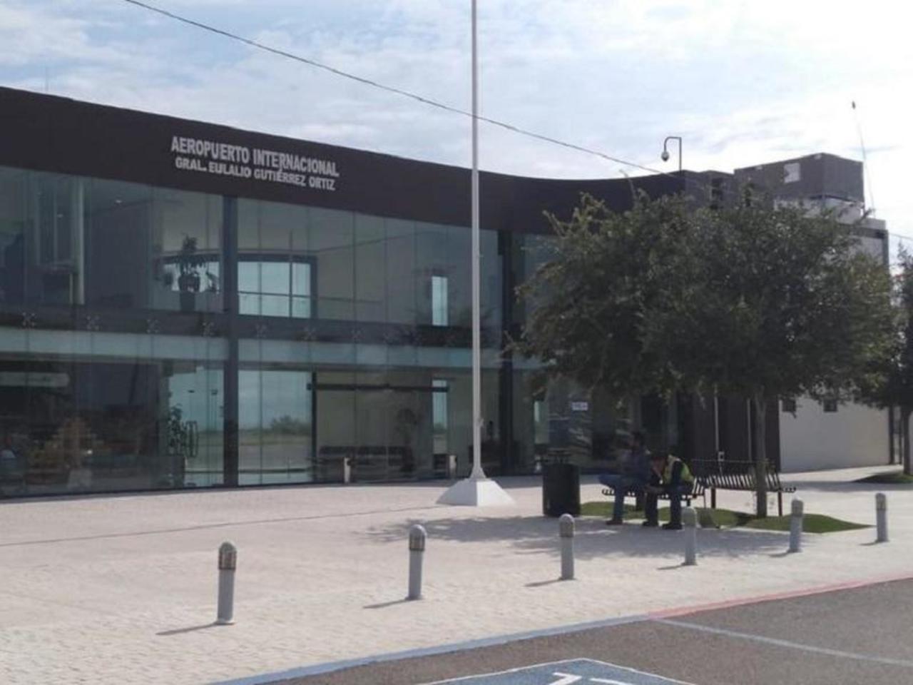 En Piedras Negras comienza reapatriación de haitianos. Noticias en tiempo real
