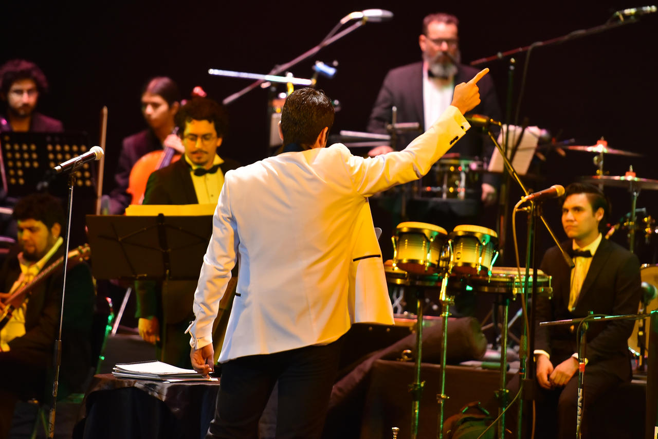 Tres conciertos de agrupaciones laguneras conformarán el Festival de Jazz Teatro Isauro Martínez. (ESPECIAL)
