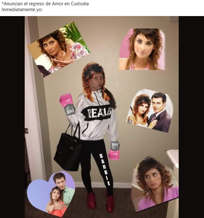 1484429.jpeg