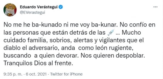 1484759.jpeg
